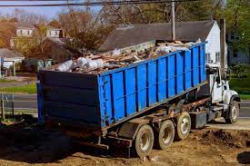 Best Same-Day Junk Removal Services  in Woodbury, TN